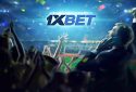 Шмигаль доручив розглянути питання заборони 1xBet в Україні