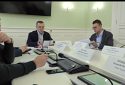 Військові та переселенці без житла: в КМДА вирішують долю 40 тисяч інвесторів Київміськбуду