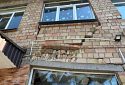 Схема на десятки мільйонів гривень, як Шевченківська РДА та УМАЗ руйнують садочки в Києві