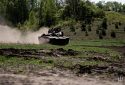 Оперативна інформація станом на 22.00 20.05.2025 щодо російського вторгнення