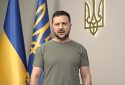 Зеленський розчарований відмовою Ізраїлю надати Україні системи ППО