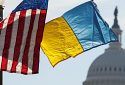 США мають превентивне право відстежувати використання своєї допомоги, — Голомша