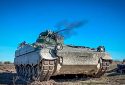Оперативна інформація станом на 16.00 30.03.2025 щодо російського вторгнення