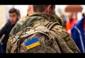 Чому українці роз’єднані: як подолати агресію під час війни?