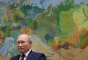 Небоженко: Без согласия Украины поделить россию будет очень трудно