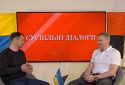 Воююча Україна в смартфоні: прогрес чи пастка?