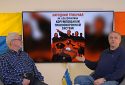 Народний трибунал як альтернатива корумпованій правоохоронній системі
