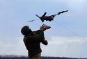 Оперативна інформація станом на 22:00 16.06.2025 щодо російського вторгнення