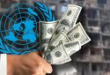 Світова агресія рф проти України: Чому втручання в резолюції ООН — фатальна помилка