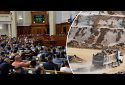 Ратифікація мінеральної угоди з США: держзрада чи необхідність?