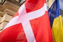 Данія оголосила про новий пакет допомоги для України: подробиці