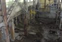 Воруем и травим, травим и воруем. Каменское — Чернобыль замедленного действия. Здесь «на металл» порезано «радиоактивное» ГОСУДАРСТВЕННОЕ предприятие