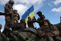 Геополітик розповів про єдиний шанс для України виграти війну