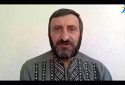 Експерт розповів, чому Китай закликає виїхати своїх громадян з України