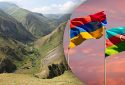 У Нагірному Карабаху знову спалахнула війна: експерт розповів, як це може вплинути на Україну
