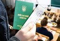 Може бути схема викачки грошей з бюджету, — Горбаченко про стимулювання студентів до мобілізації безплатним навчанням