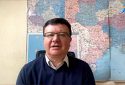 За час повномасштабної війни комунальні тарифи в Україні зросли на 20% - Андрій Павловський
