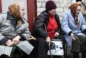 В Україні реально підняти пенсії в 1,5 рази — експерт