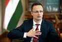 В ЄС мають позбавити Угорщину права вето — експерт про заборону військових місій в Україні