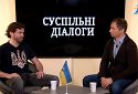 Усі друзі росії потім перетворюються на об’єкт атаки, — Новак