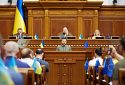 Рада пробила чергове дно, бо законом № 11340 боротьба з корупцією повністю нівелюється — експерт