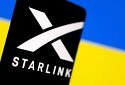 Білий дім веде переговори з Маском про створення Starlink в Ірані