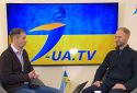 Навіщо нам сильне громадянське суспільство?