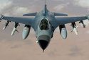 Білий дім схвалив старт навчань українських пілотів на F-16: подробиці