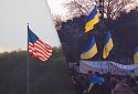 Весь світ має тиснути на США через те, що вони відмовилися назвати рф країною агресором — юрист