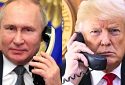 Трамп не хоче визнати свою помилку — експерт про розмову президента США з путіним