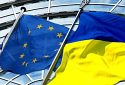 Україну приймуть у ЄС до 2030 року: експерт розповів, про що свідчить така заява