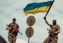 Війна в Україні перейшла у фінальну стадію — Юрій Буздуган