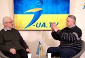 Ракетні удари по Україні: як дати дошкульну асиметричну відповідь московитам?