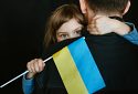 Якщо українці залишаться за кордоном відбудовувати Україну будуть індуси- експерт