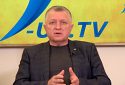 Укроборонпром побудував Янукович для контролю та знищення оборонних підприємств України — віце-президент УСПП