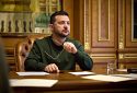 Влада відірвана від реальності — експерт про черговий план Зеленського