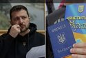Закон про множинне громадянство дозволить іноземцям скупити українську землю — адвокат