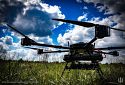 Оперативна інформація станом на 22:00 27.05.2025 щодо російського вторгнення