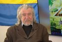 Дослідник розповів про роль Самійла Кішки в становленні української держави
