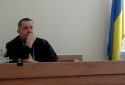 Засідання суду за позовом ТОВ «АДАМАНТ» до Київської міської ради