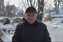 Іван Пєтухов: Порошенко спаплюжив ідеали Майдану, спаплюжив Україну і продовжує це робити й надалі