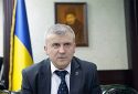 Микола Голомша: приватизація має бути в інтересах українського народу