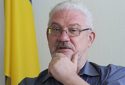 Віктор Шишкін: Зелена банда закинула пропозицію щодо подвійного громадянства