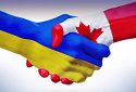 Канада надає Україні кібердопомогу та розвідувальні дані про кіберзагрози