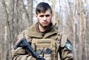 Достижения, мотивация, семья и жизнь до большой войны: как медиа должно показывать истории героев Украины