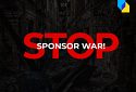 IT-волонтери створили ресурс «Stop sponsor war!»