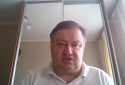 Демограф розповів скільки залишилося українців