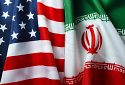 Намагання США не дати піти на зближення Ірану з рф, — політолог про пом’якшення санкцій Ірану