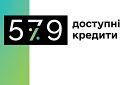 Смелянський: економічна криза та війна — це споріднені речі