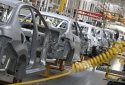 Mitsubishi Motors зупинила виробництво на заводі в рф